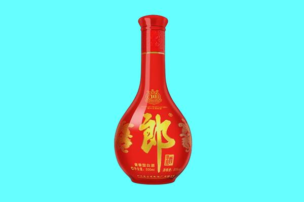 无为郎酒回收.jpg
